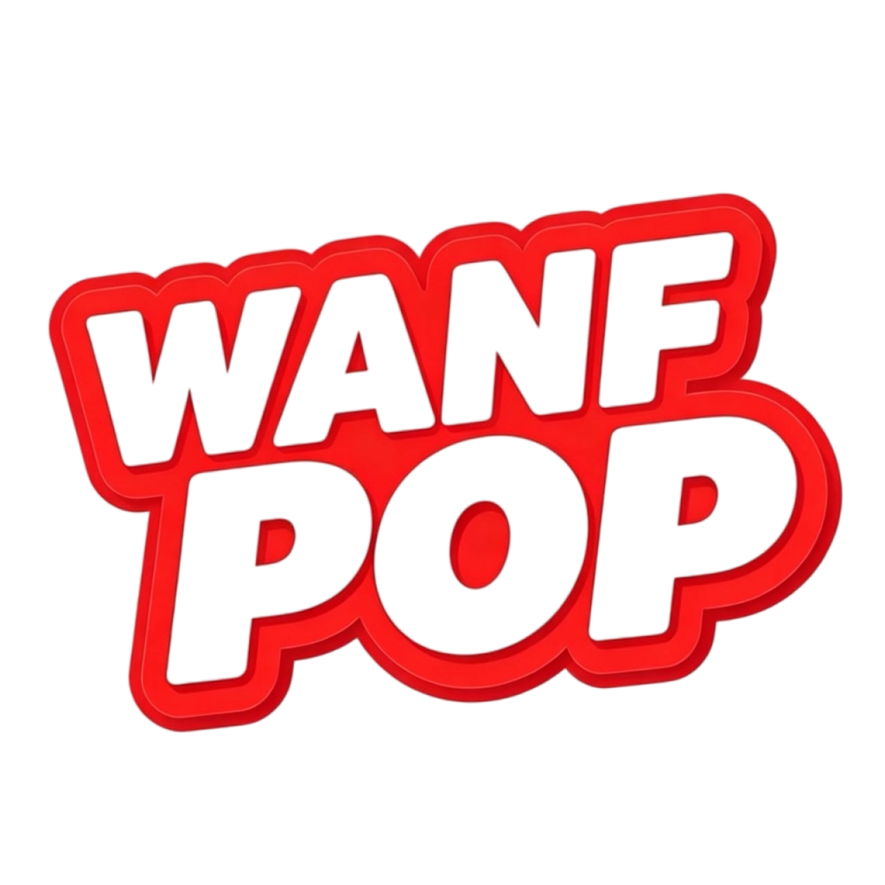 WANF POP